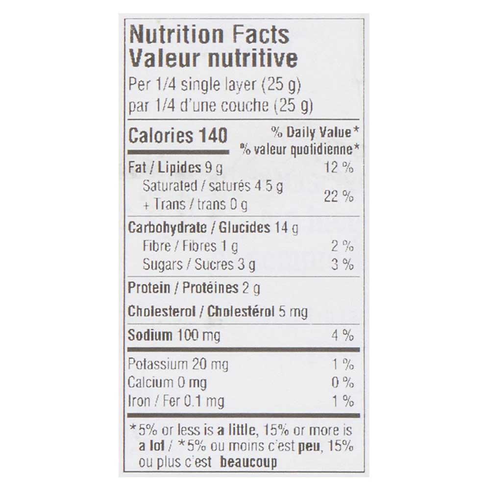 Product gallery 882996342