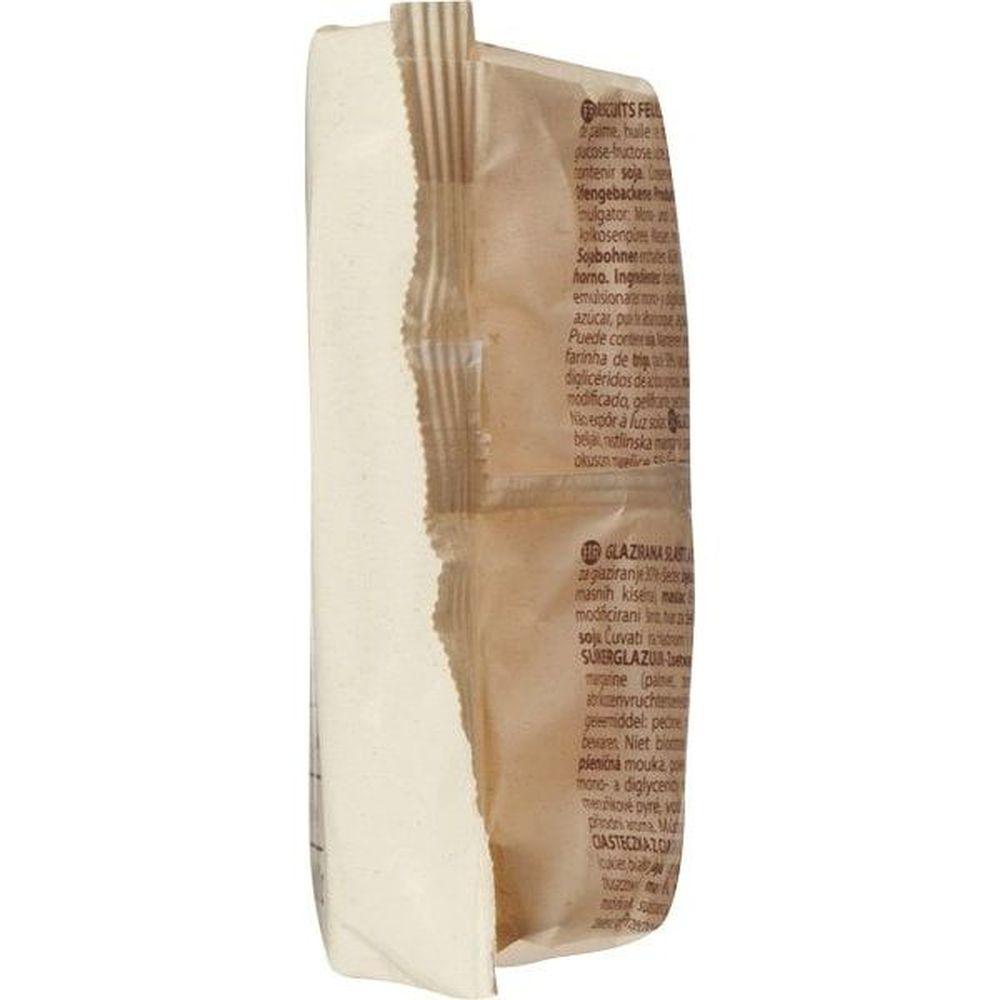 Product gallery 465977287