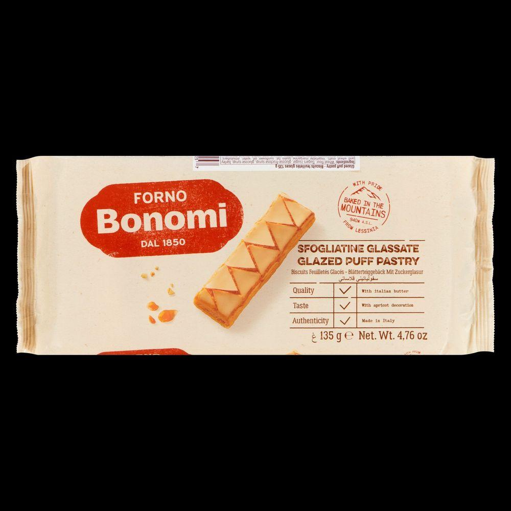 Product gallery 129863643