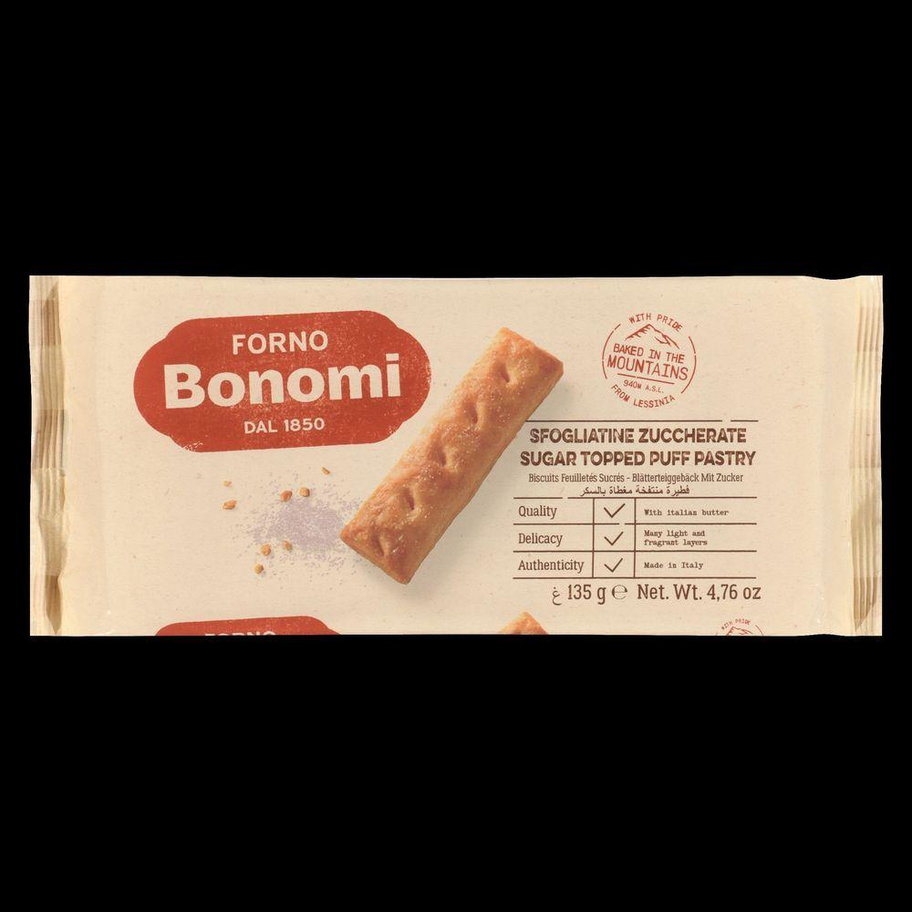 Product gallery 905539863