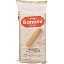 Savoiardi Ladyfingers