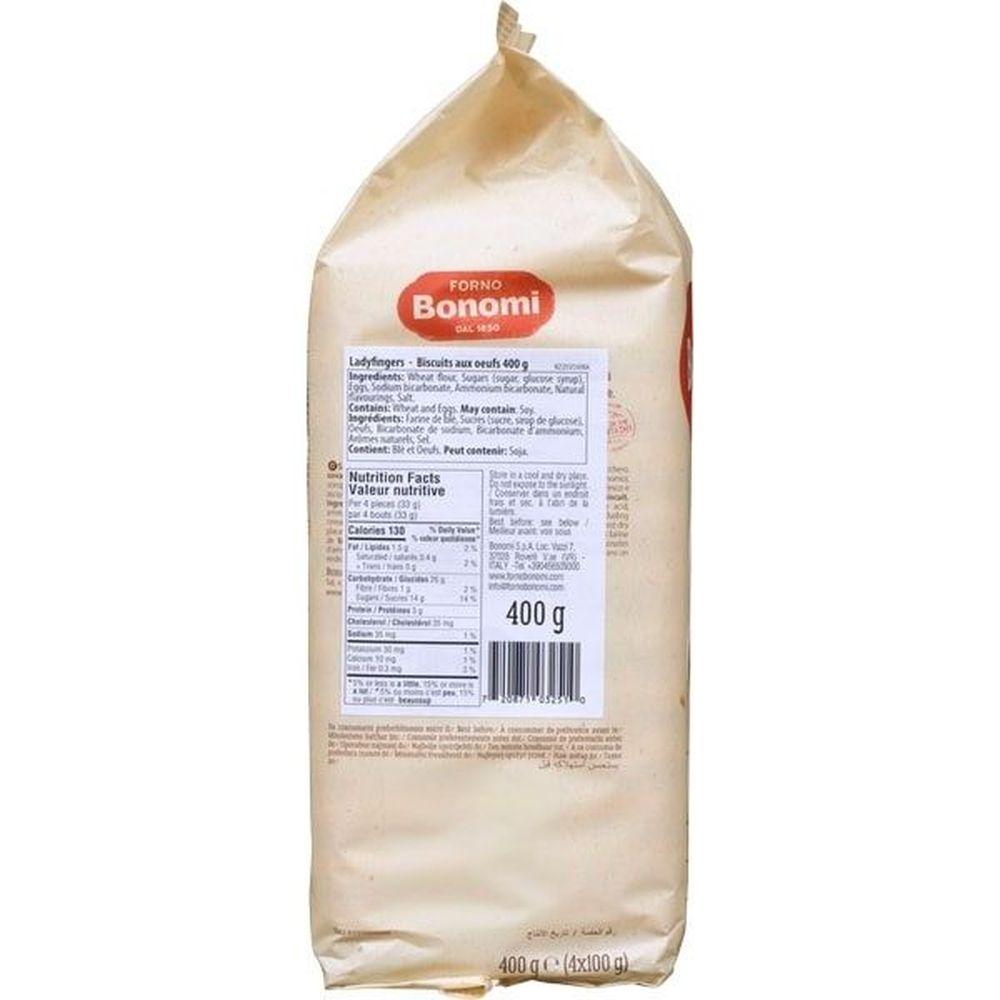 Product gallery 442576230