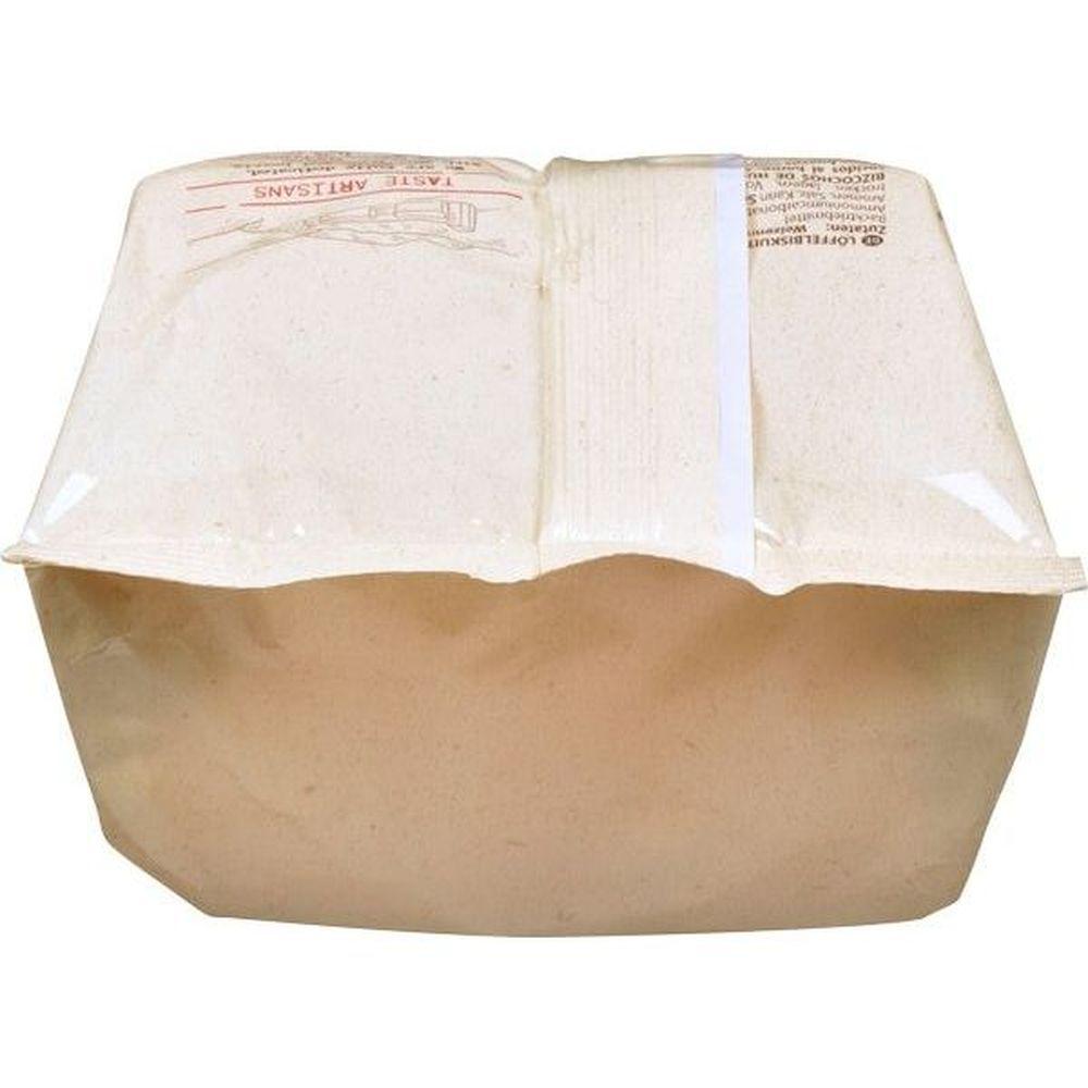 Product gallery 392755534