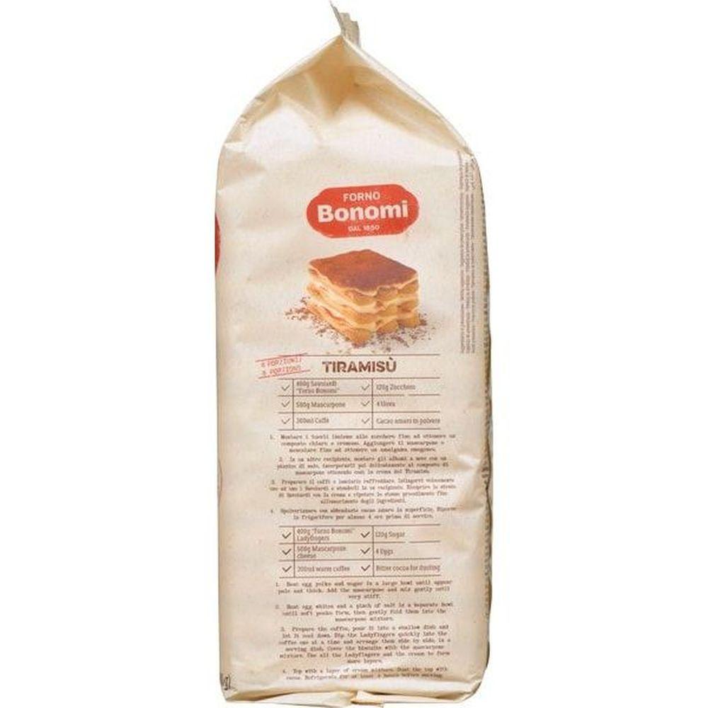 Product gallery 708592132