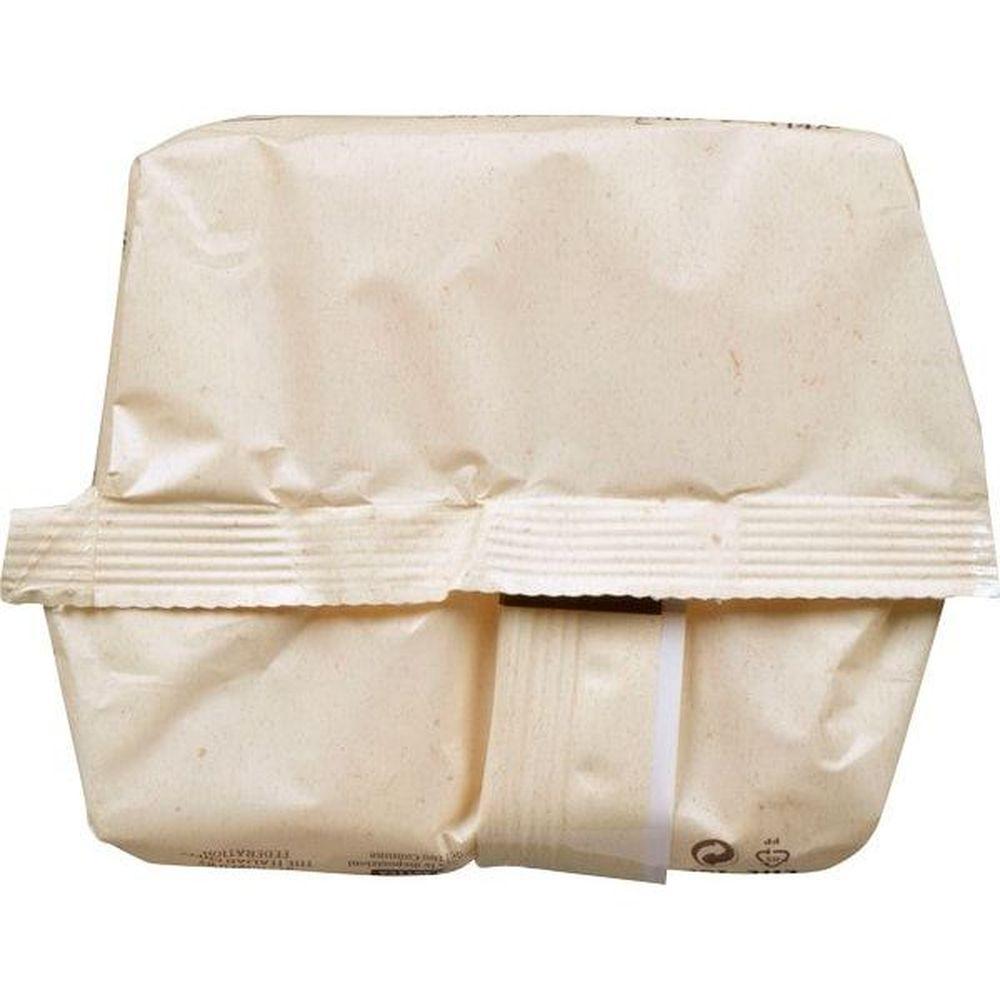 Product gallery 634592706