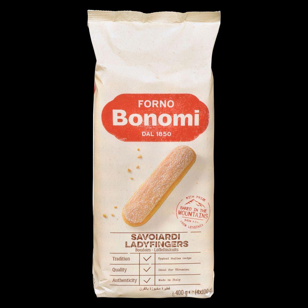 Product gallery 656518667