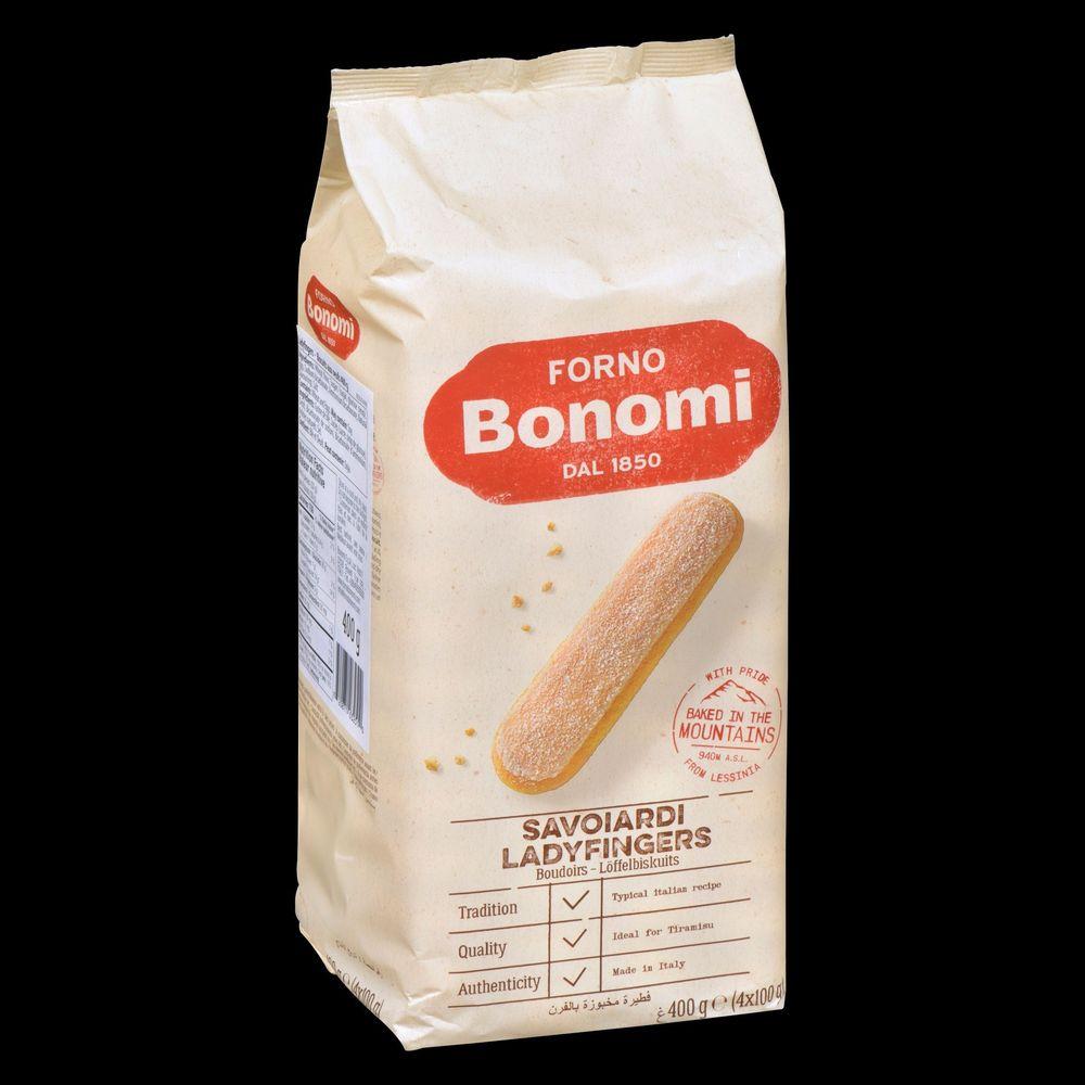 Product gallery 124968203