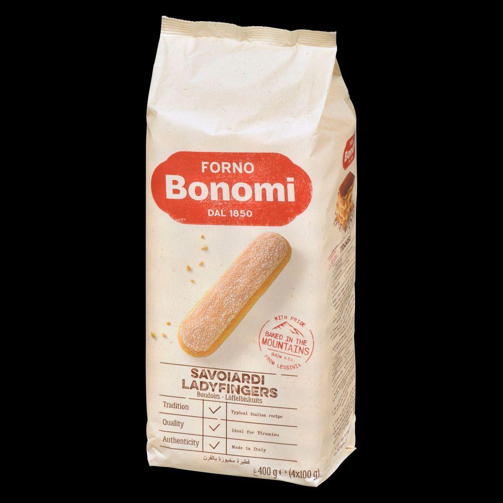 Product gallery 842976478