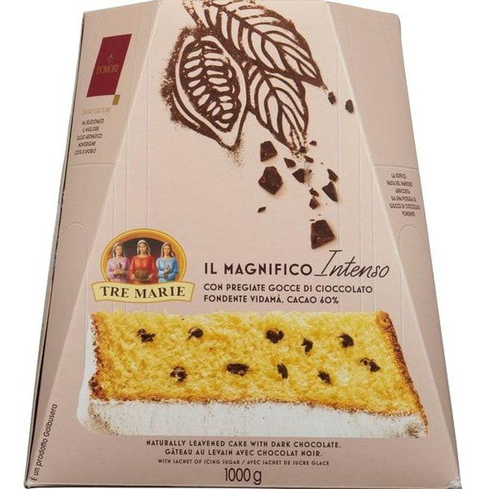 Product gallery 444321062