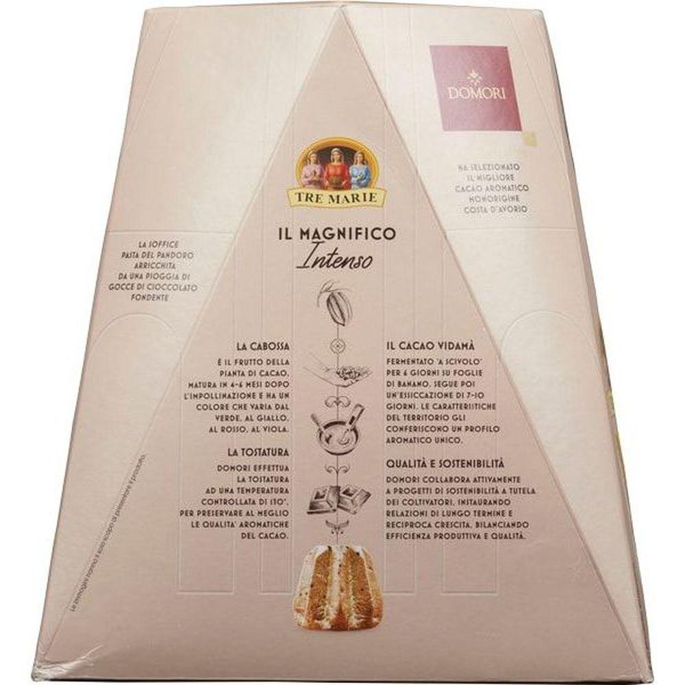 Product gallery 261117348