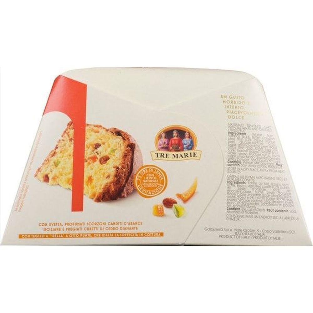 Product gallery 372752418