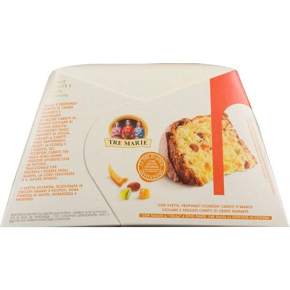 Product gallery 673468106