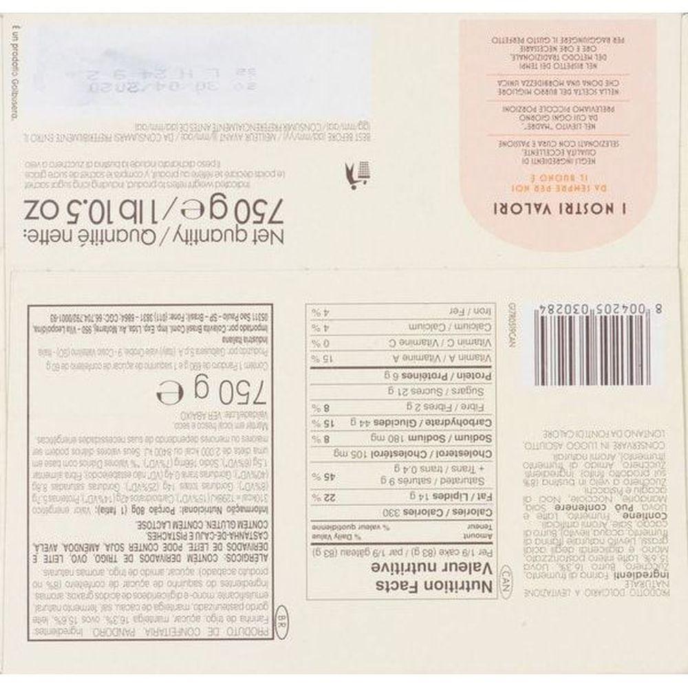 Product gallery 823195669