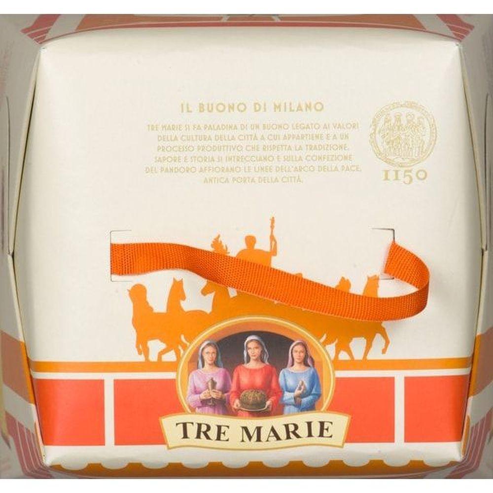 Product gallery 426058631