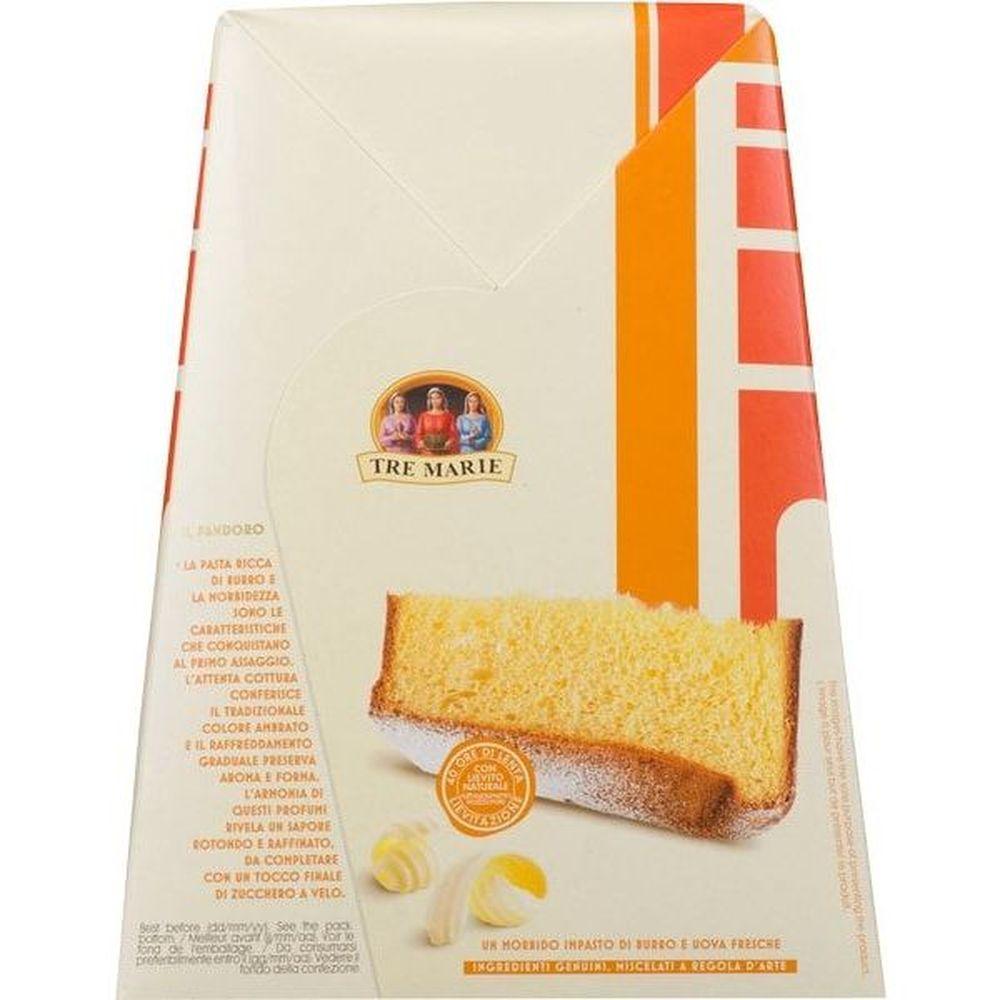 Product gallery 128661533