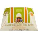 Panettone Whole Raisin