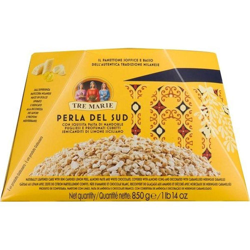 Product gallery 133371903