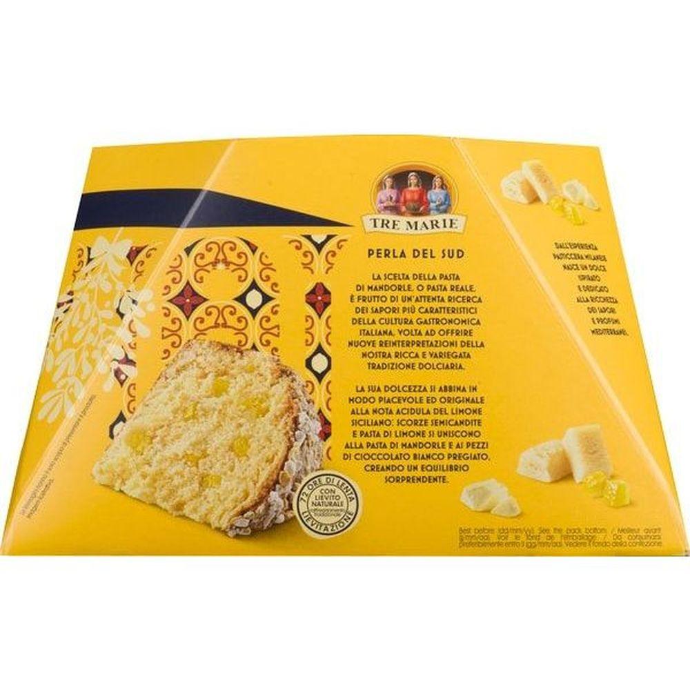 Product gallery 614490075