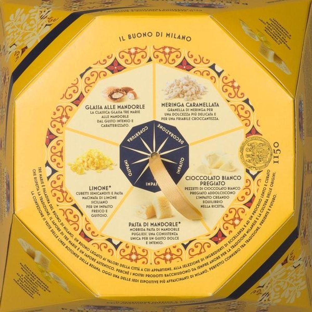 Product gallery 791959853