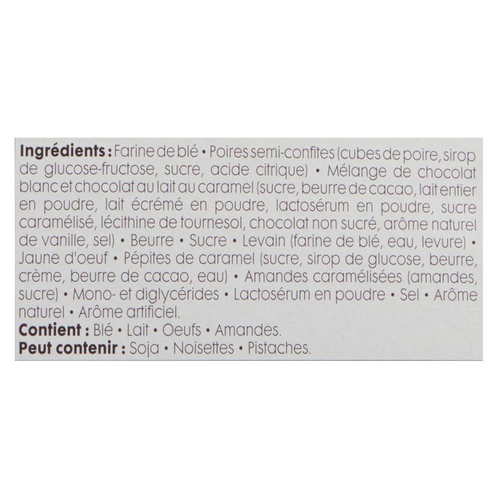 Product gallery 212860357