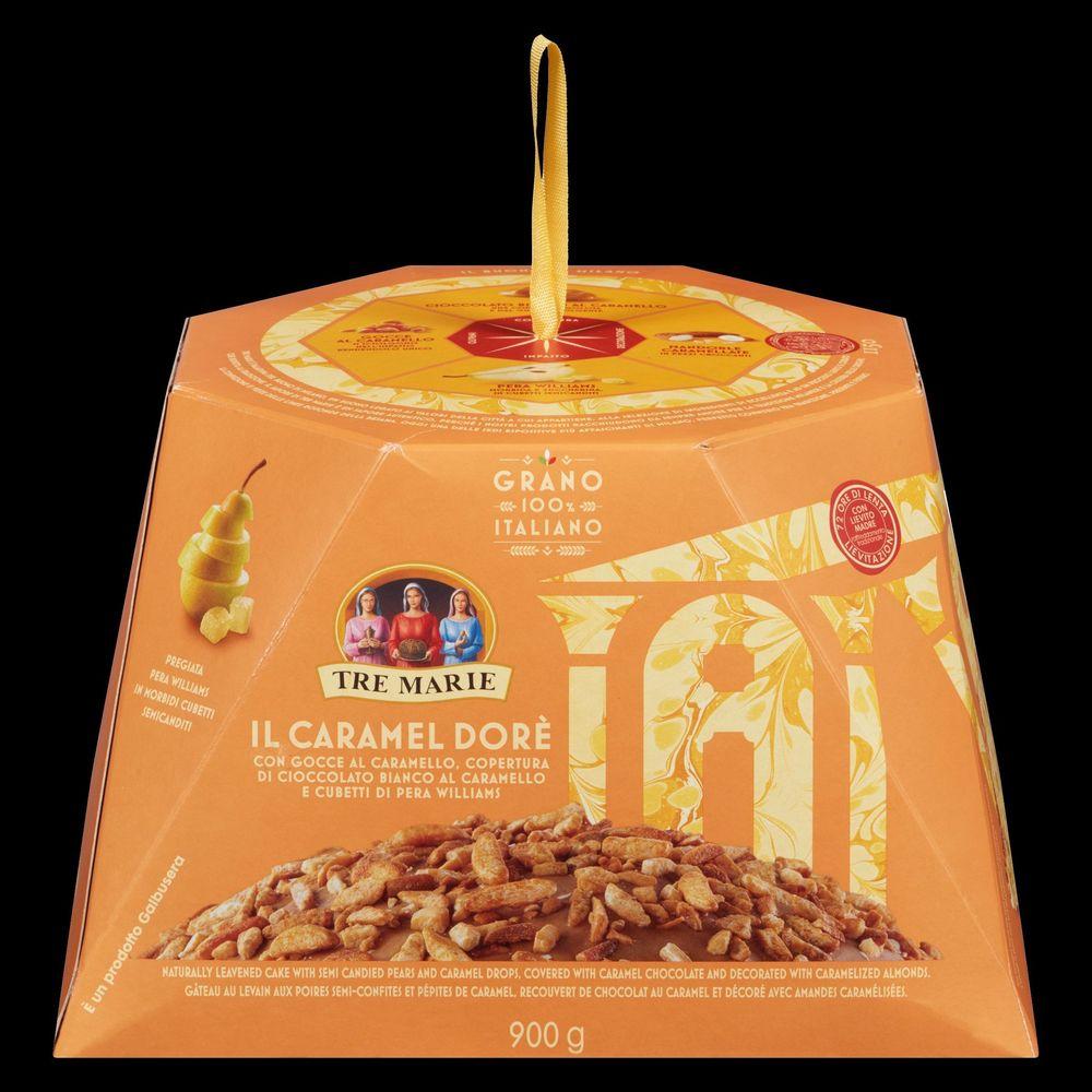 Product gallery 691530615