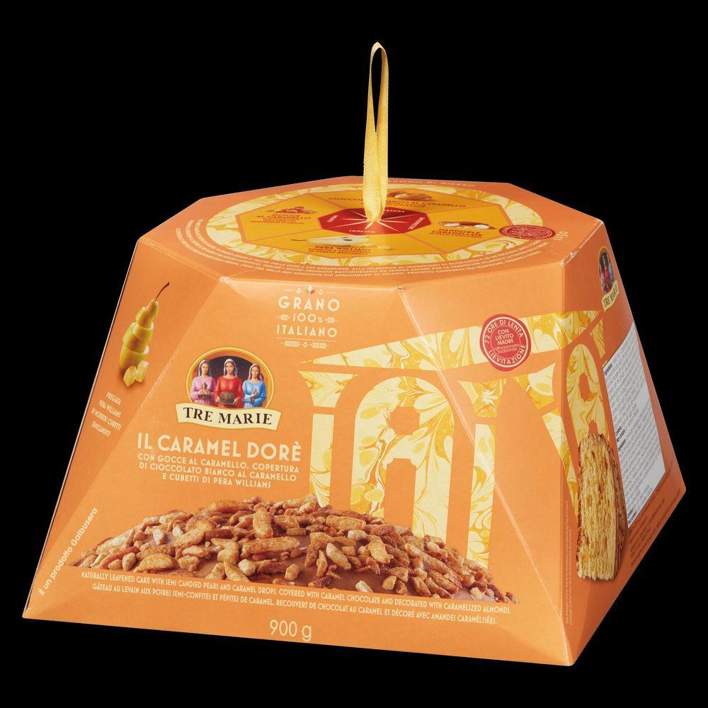 Product gallery 441530503