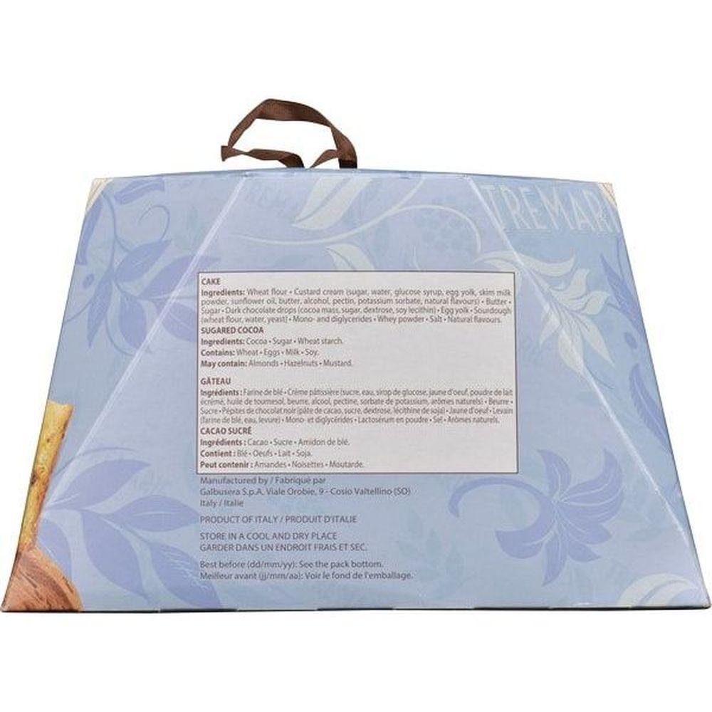 Product gallery 516938206