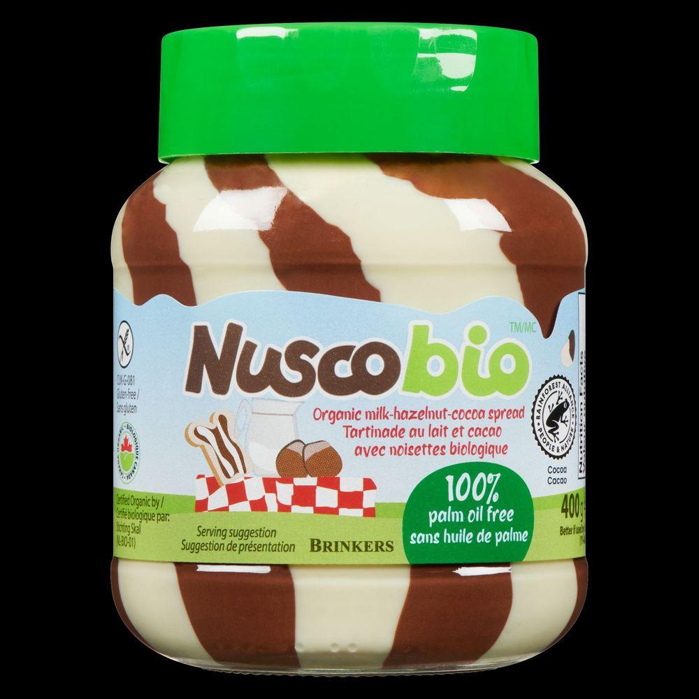 Product gallery 851162275