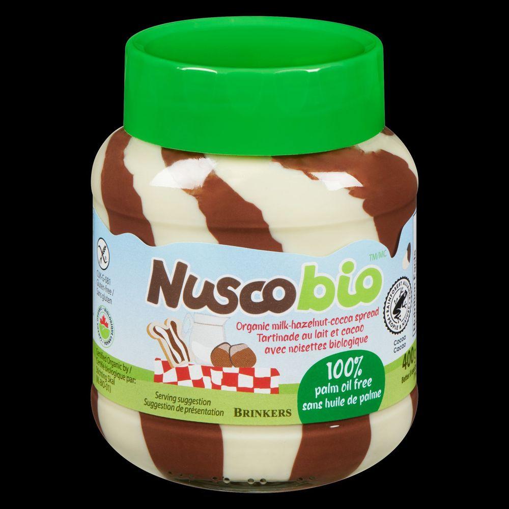 Product gallery 704390329