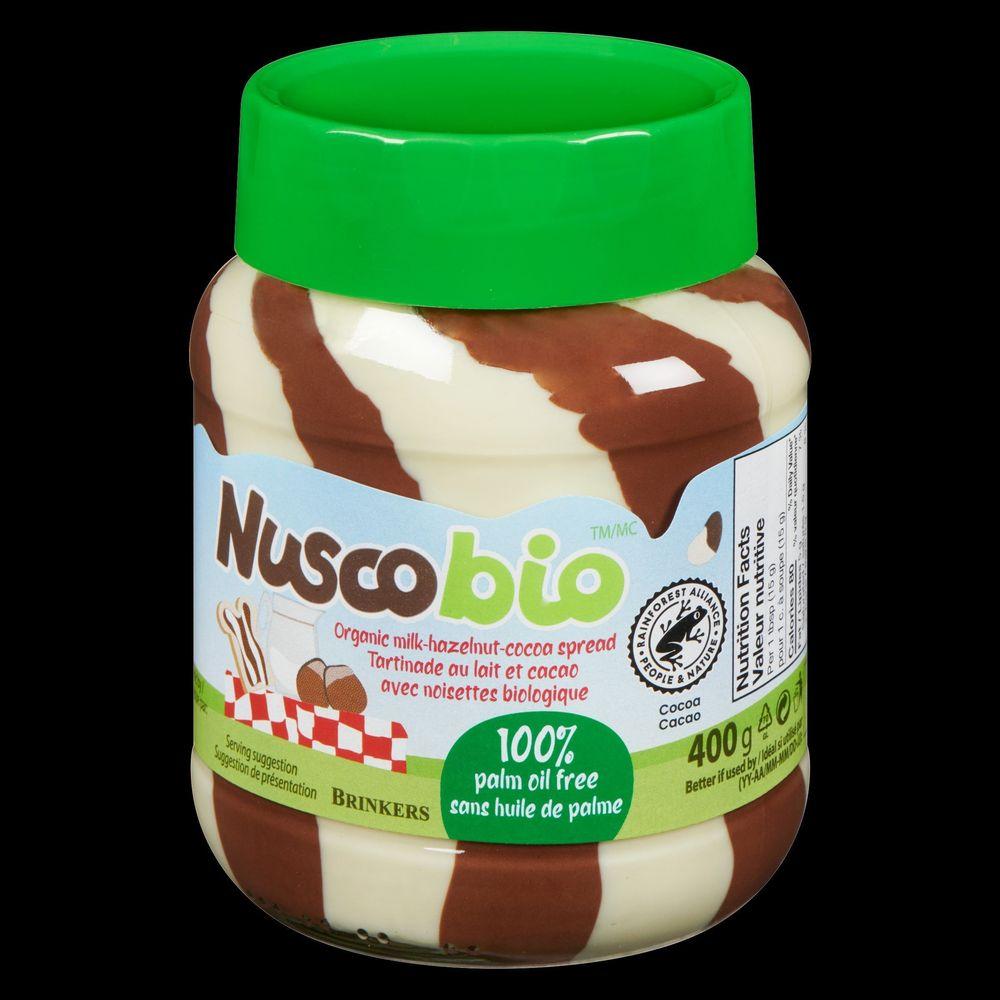 Product gallery 16712243