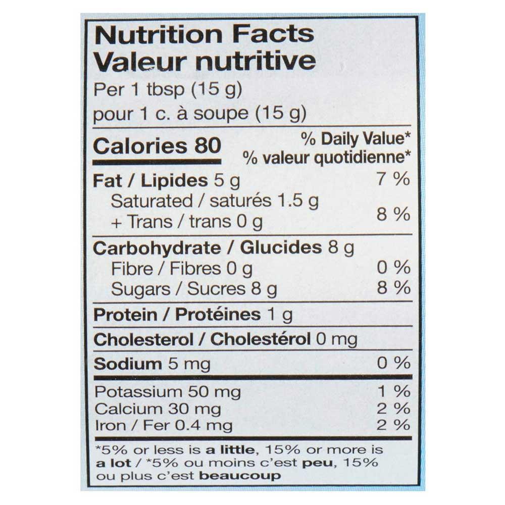 Product gallery 557302969