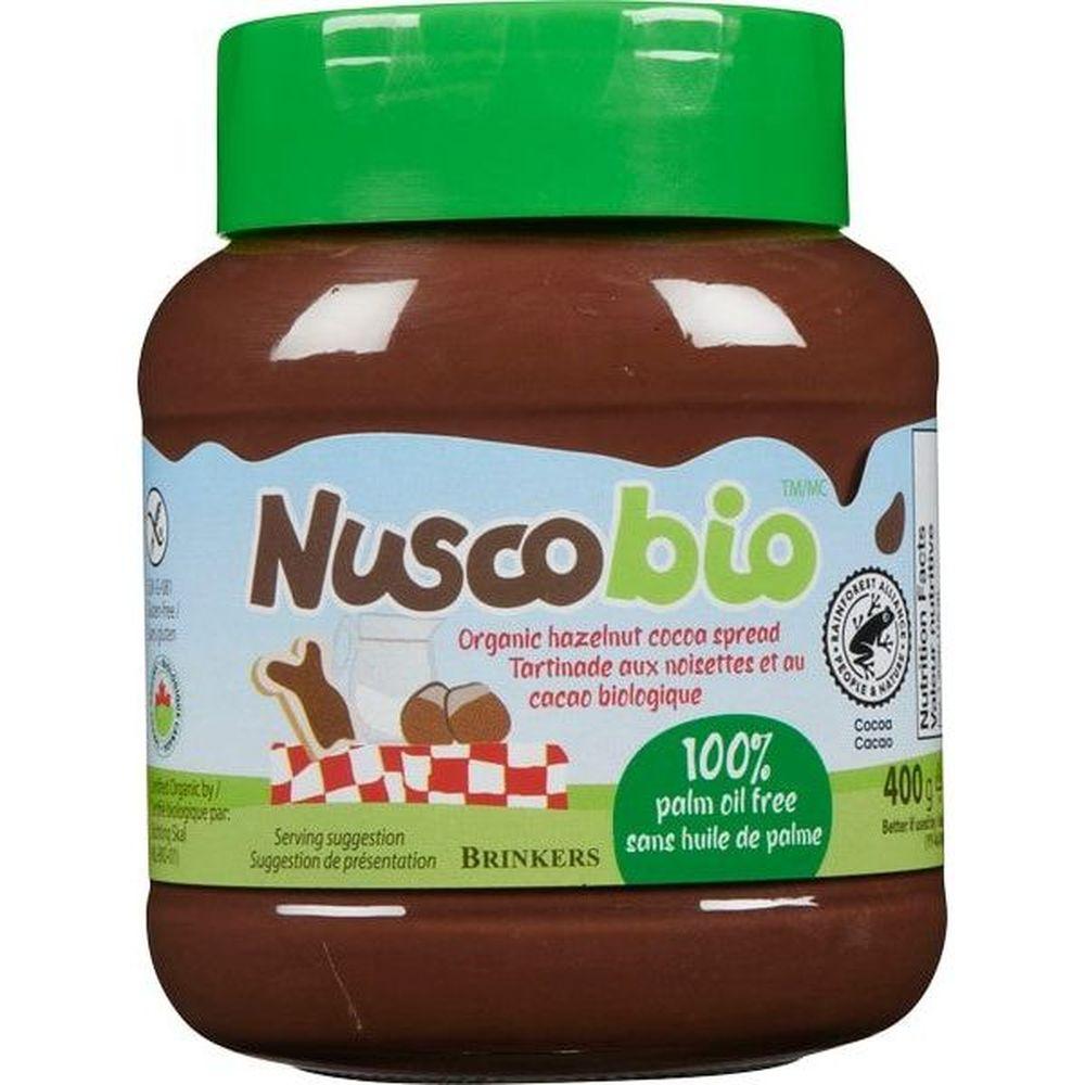 Product gallery 414146247