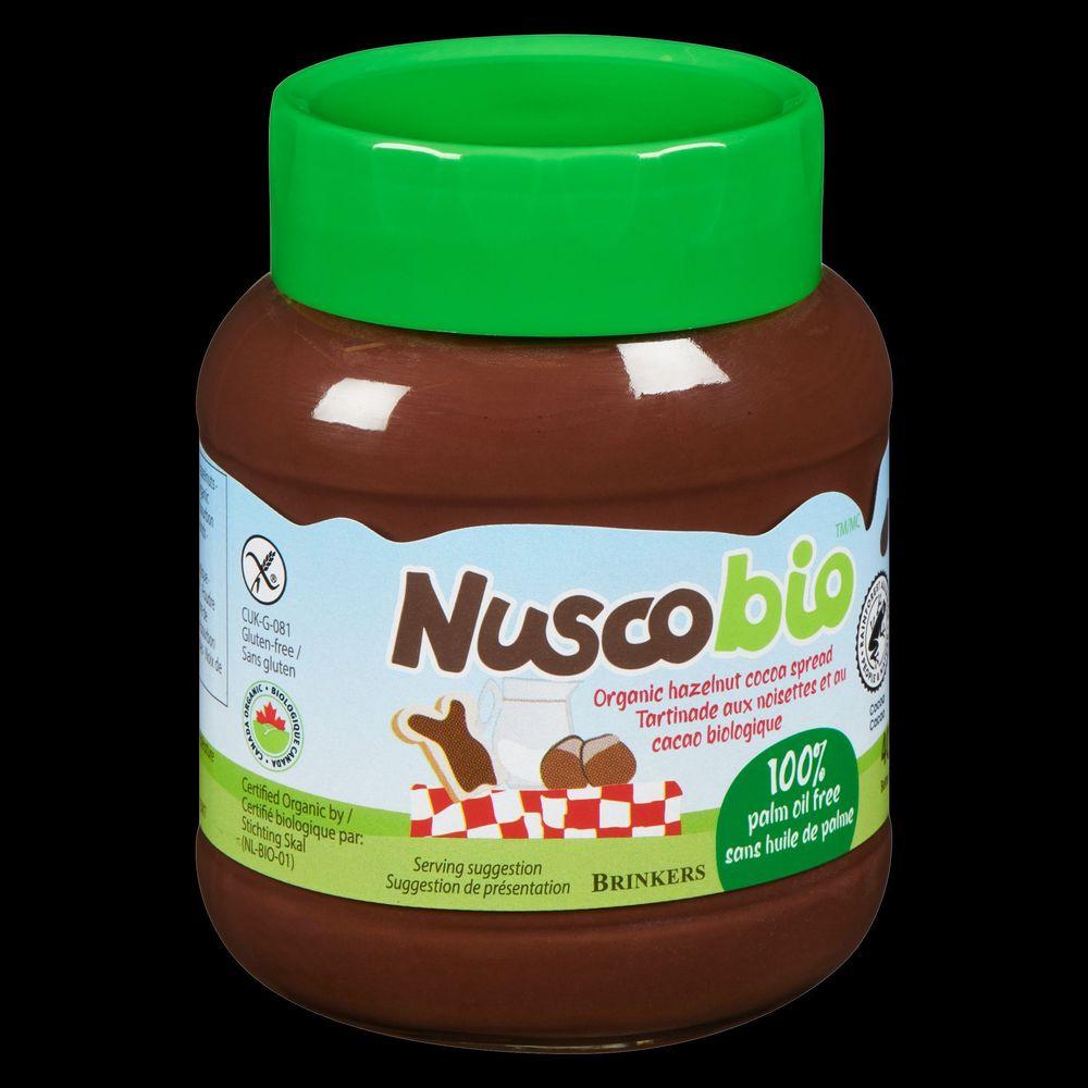 Product gallery 647178