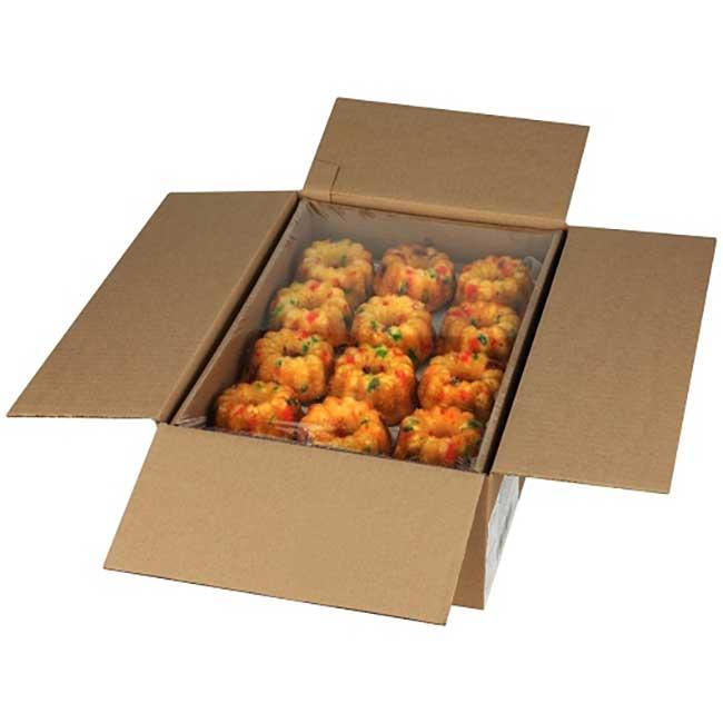 Product gallery 558737560