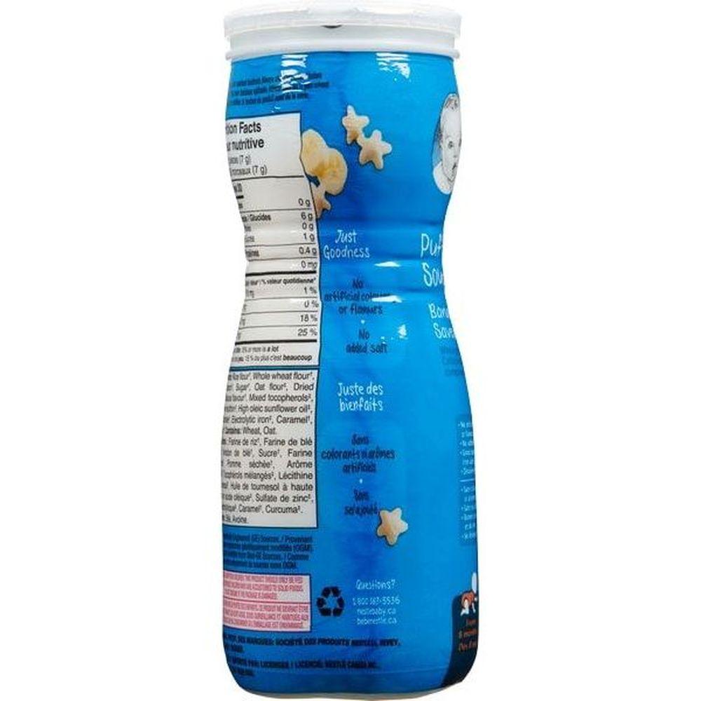 Product gallery 707184800