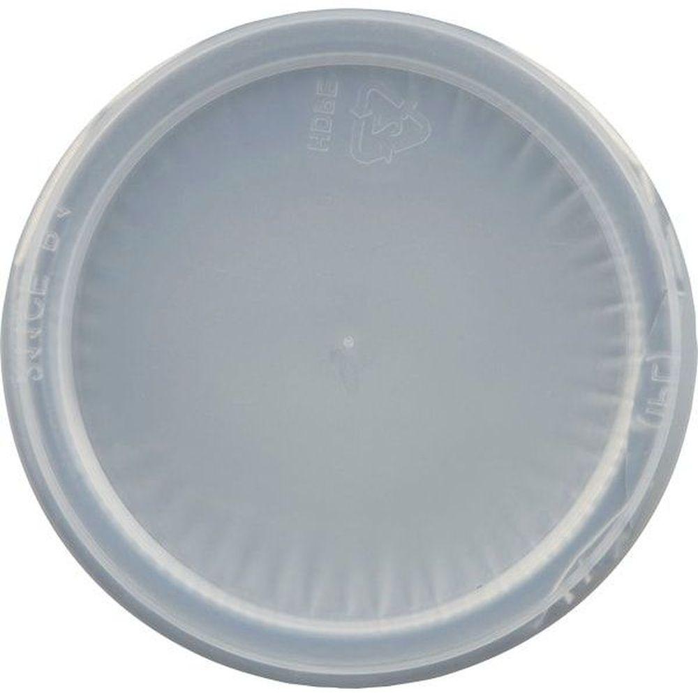 Product gallery 898543994