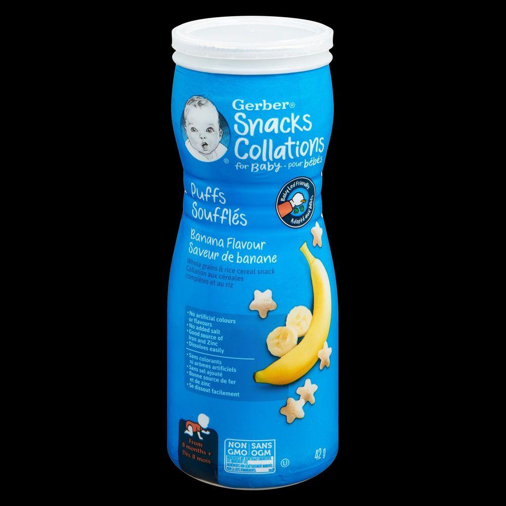 Product gallery 727975211