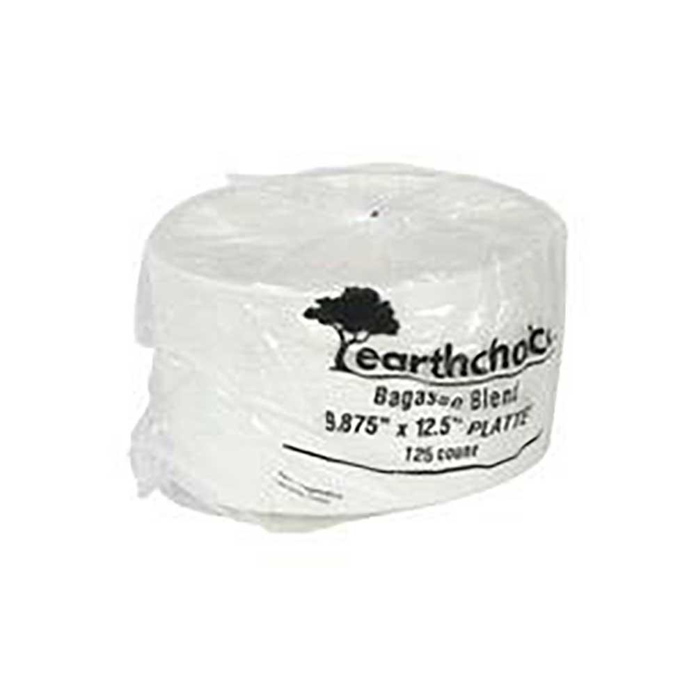 Product gallery 237176174