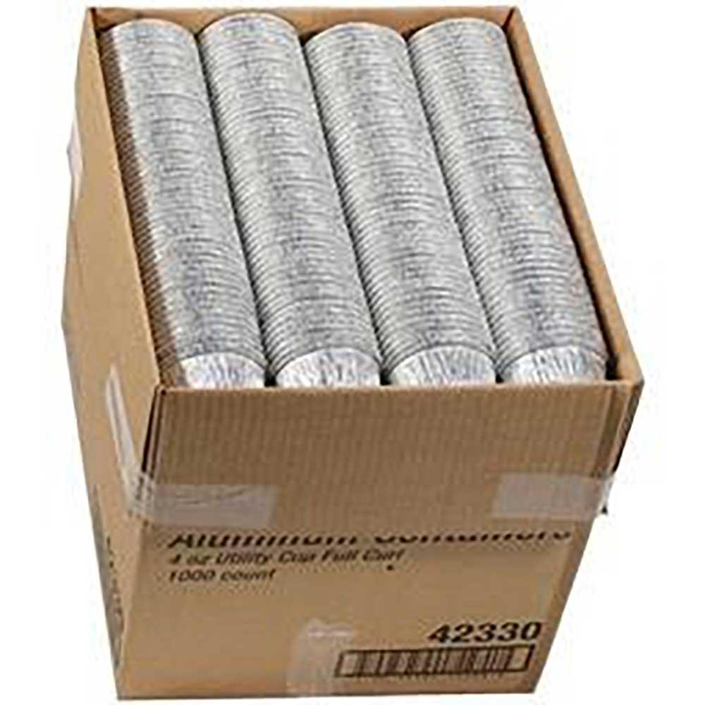 Product gallery 687745498