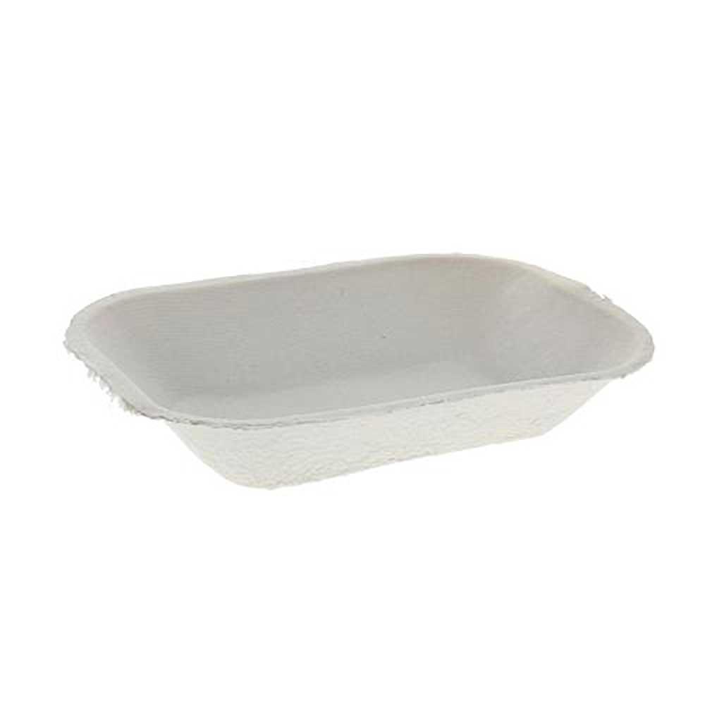 Product gallery 445263703