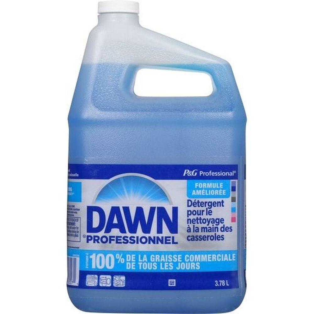 Product gallery 598307630