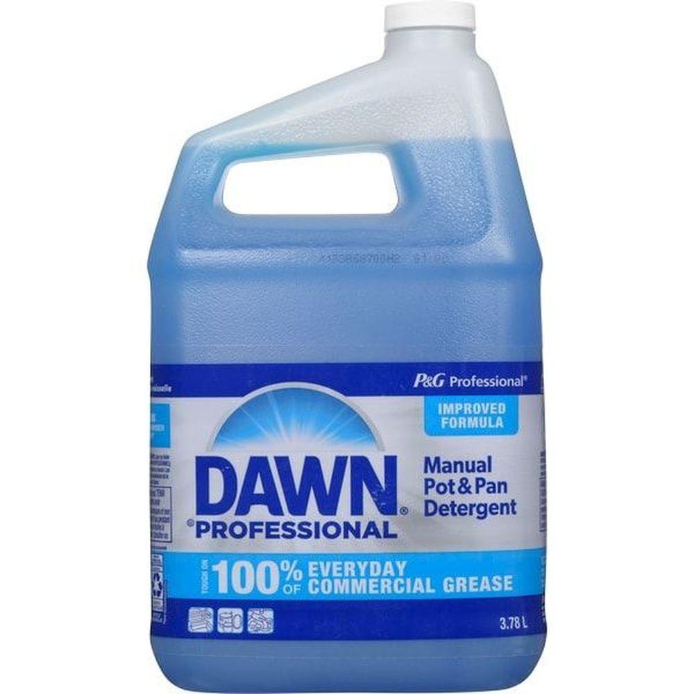 Product gallery 921495969