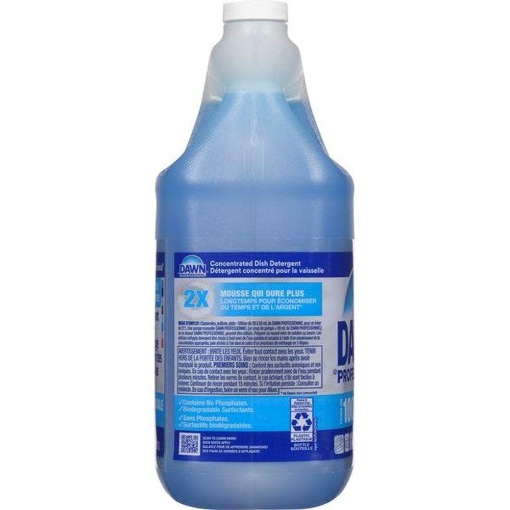 Product gallery 33867862