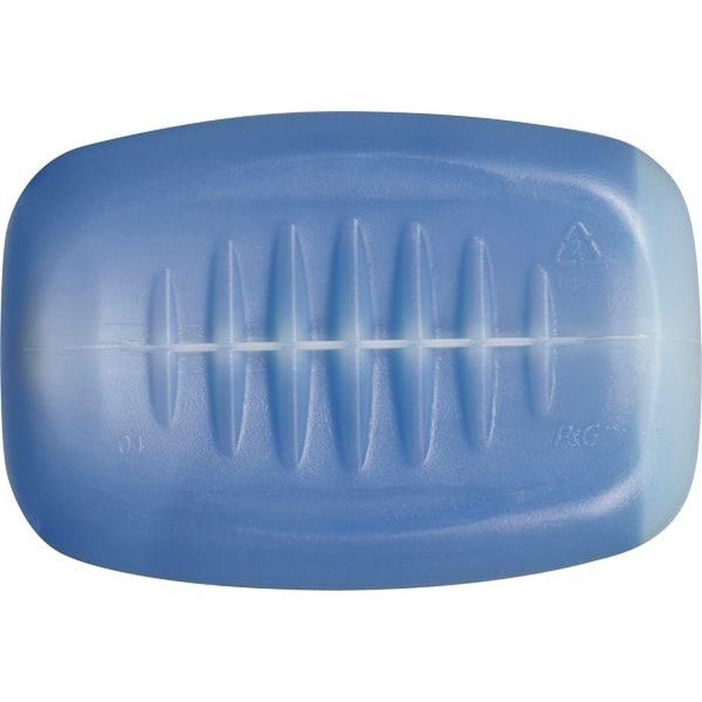 Product gallery 438320824