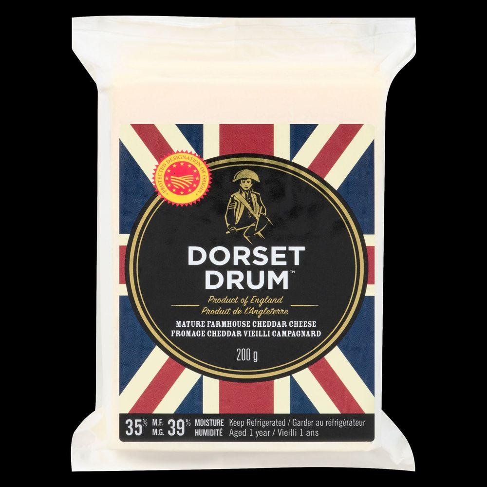 Product gallery 478644718