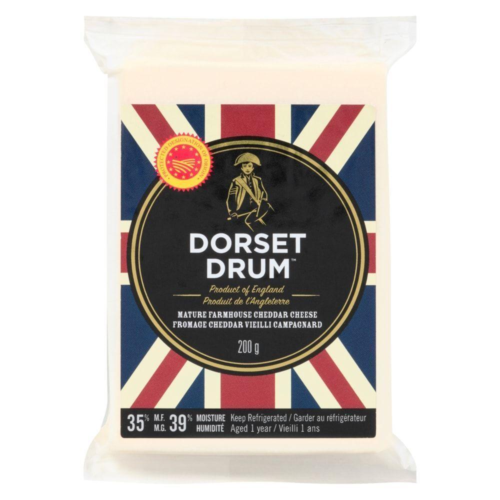 Product gallery 748798970