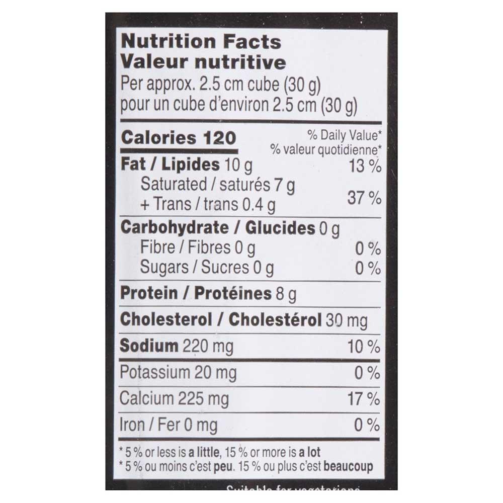 Product gallery 332696560