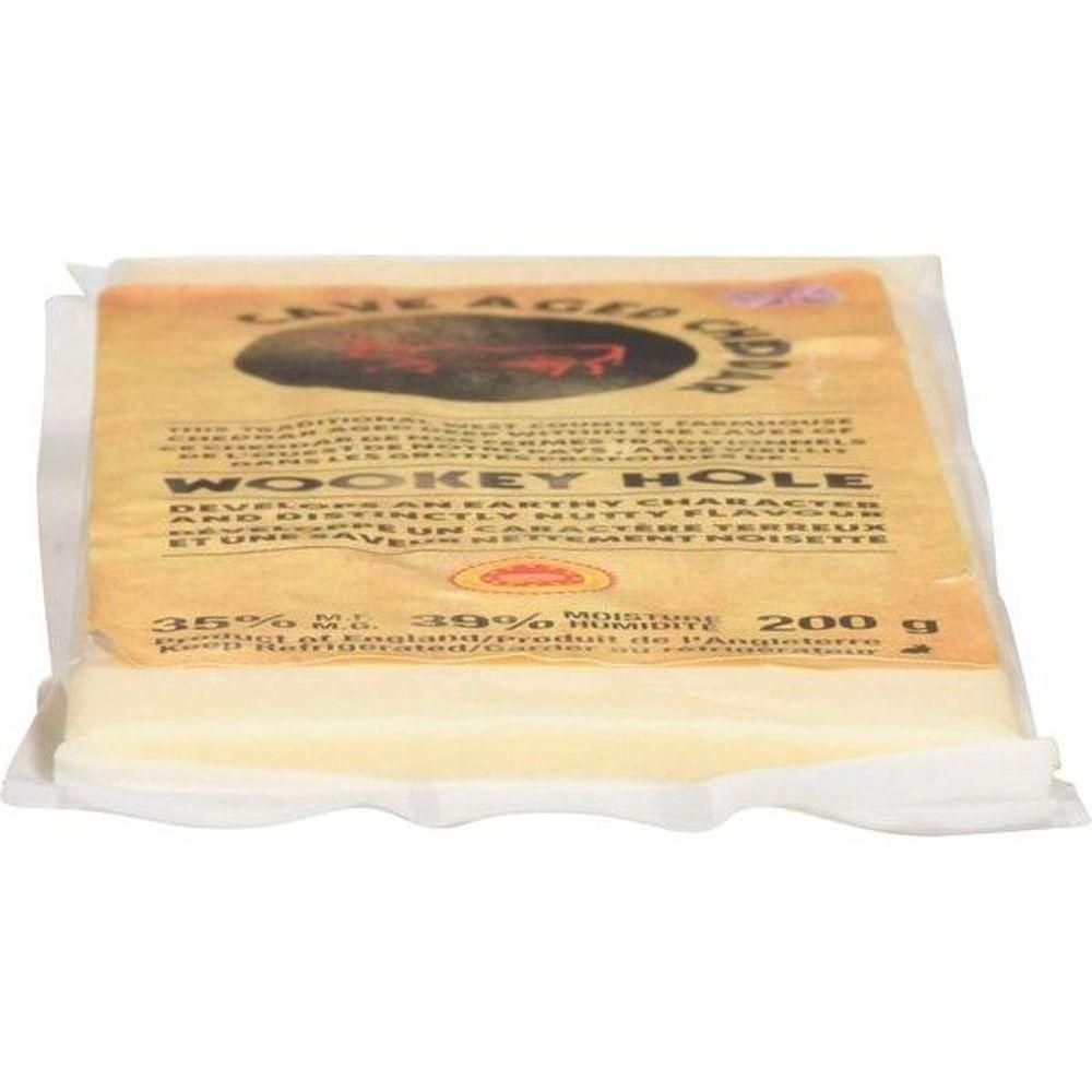 Product gallery 449927357