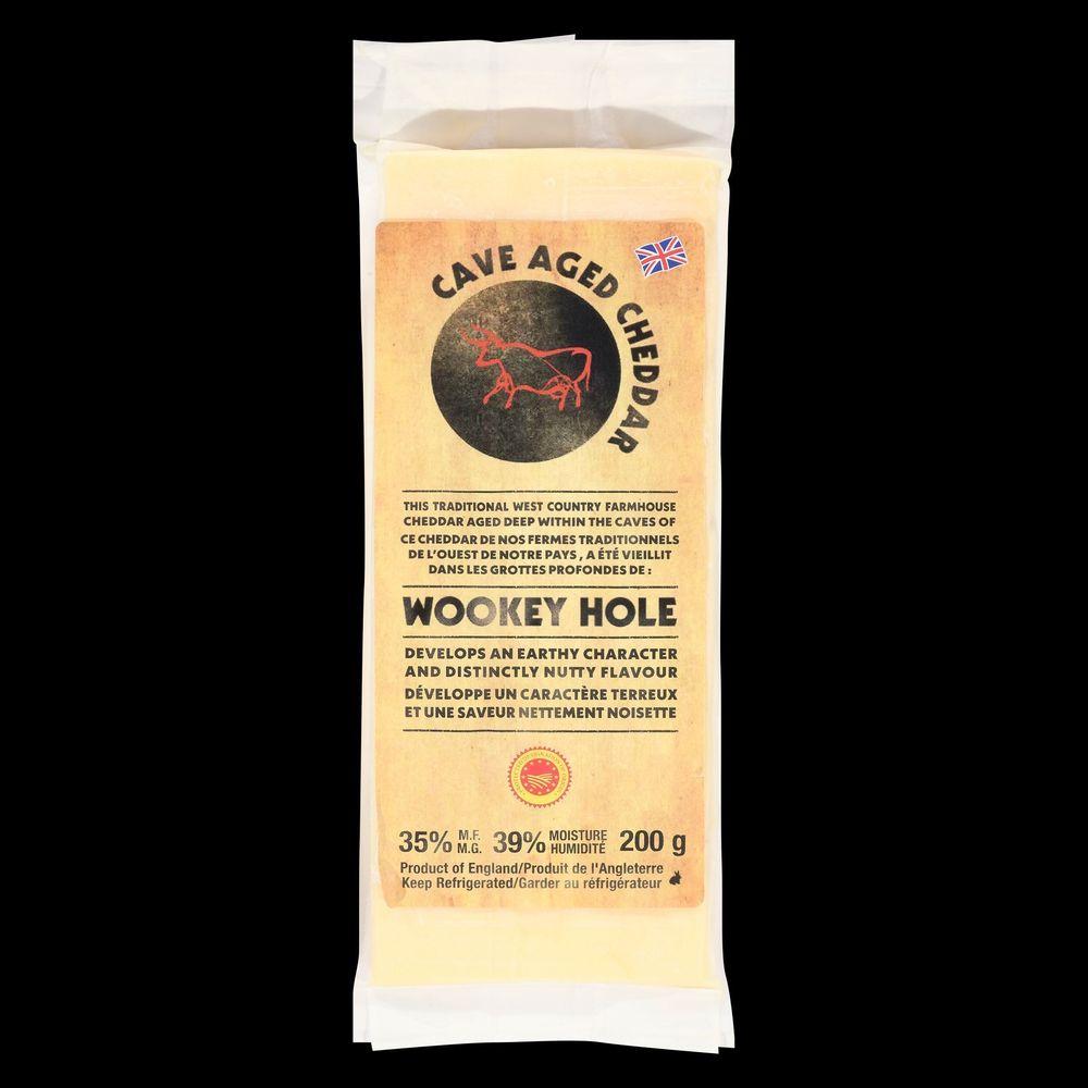 Product gallery 198887341