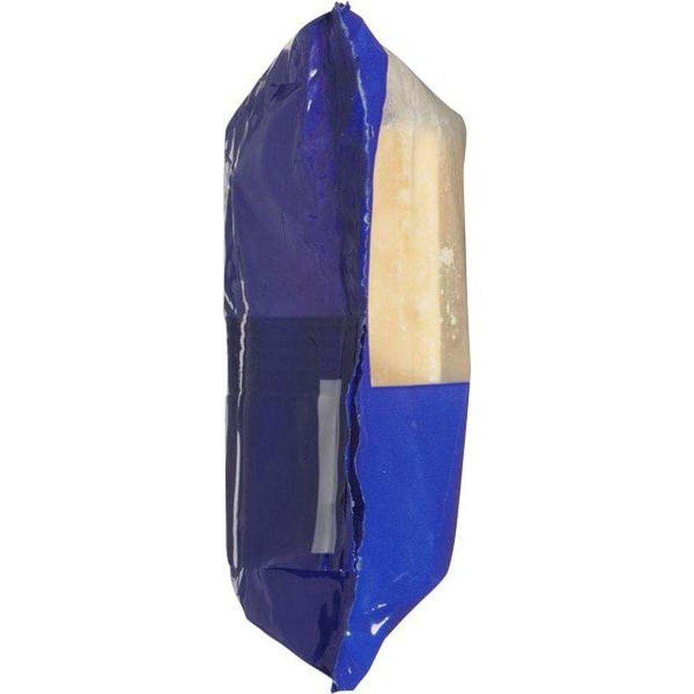 Product gallery 686943153